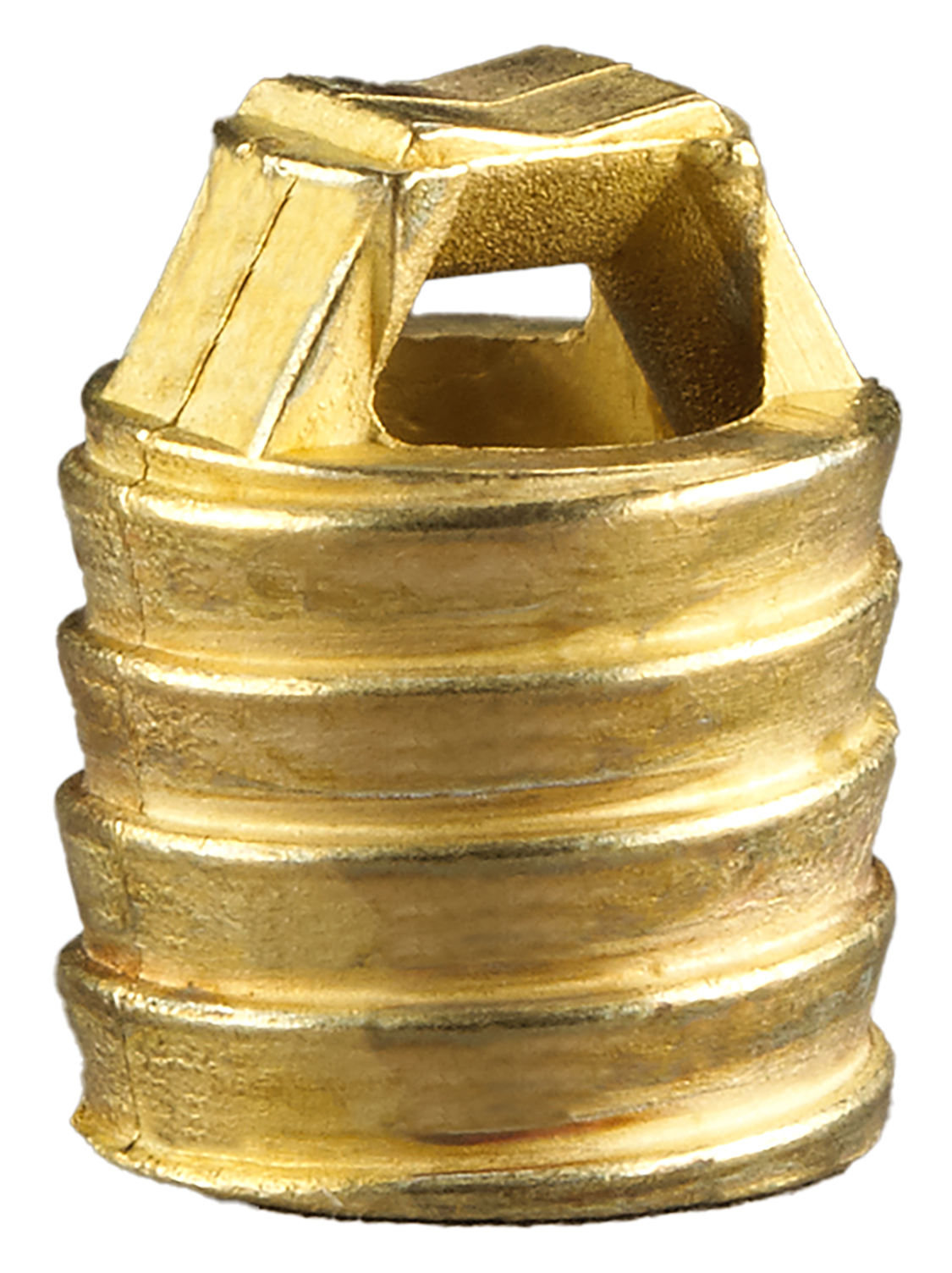  - HVAC Equipment